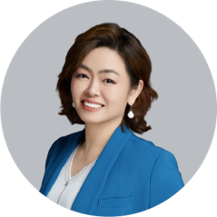 Xiaolan Zhu