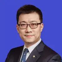张克