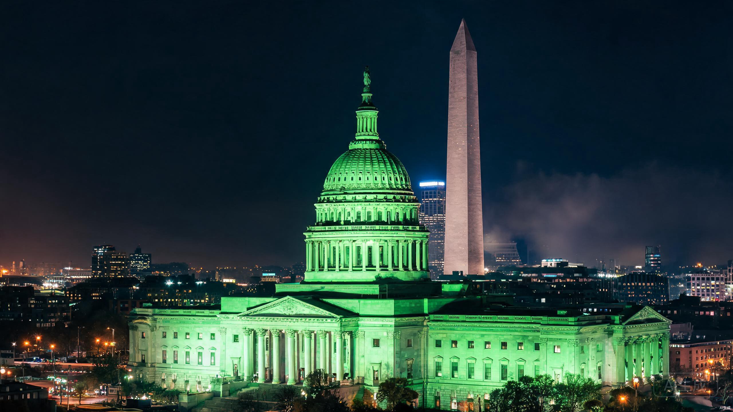 01_washington_wtc