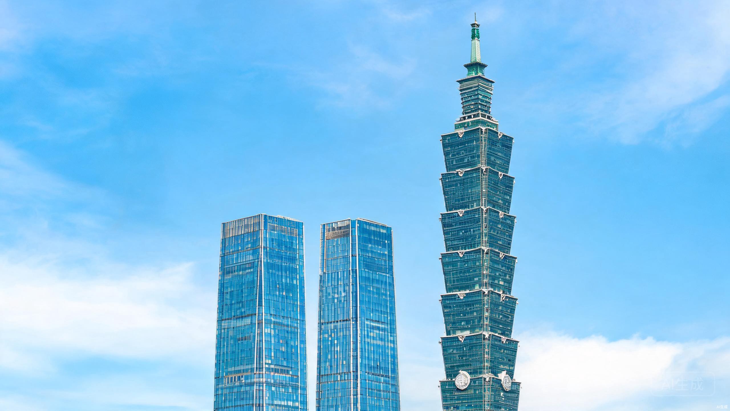 02_taipei_wtc