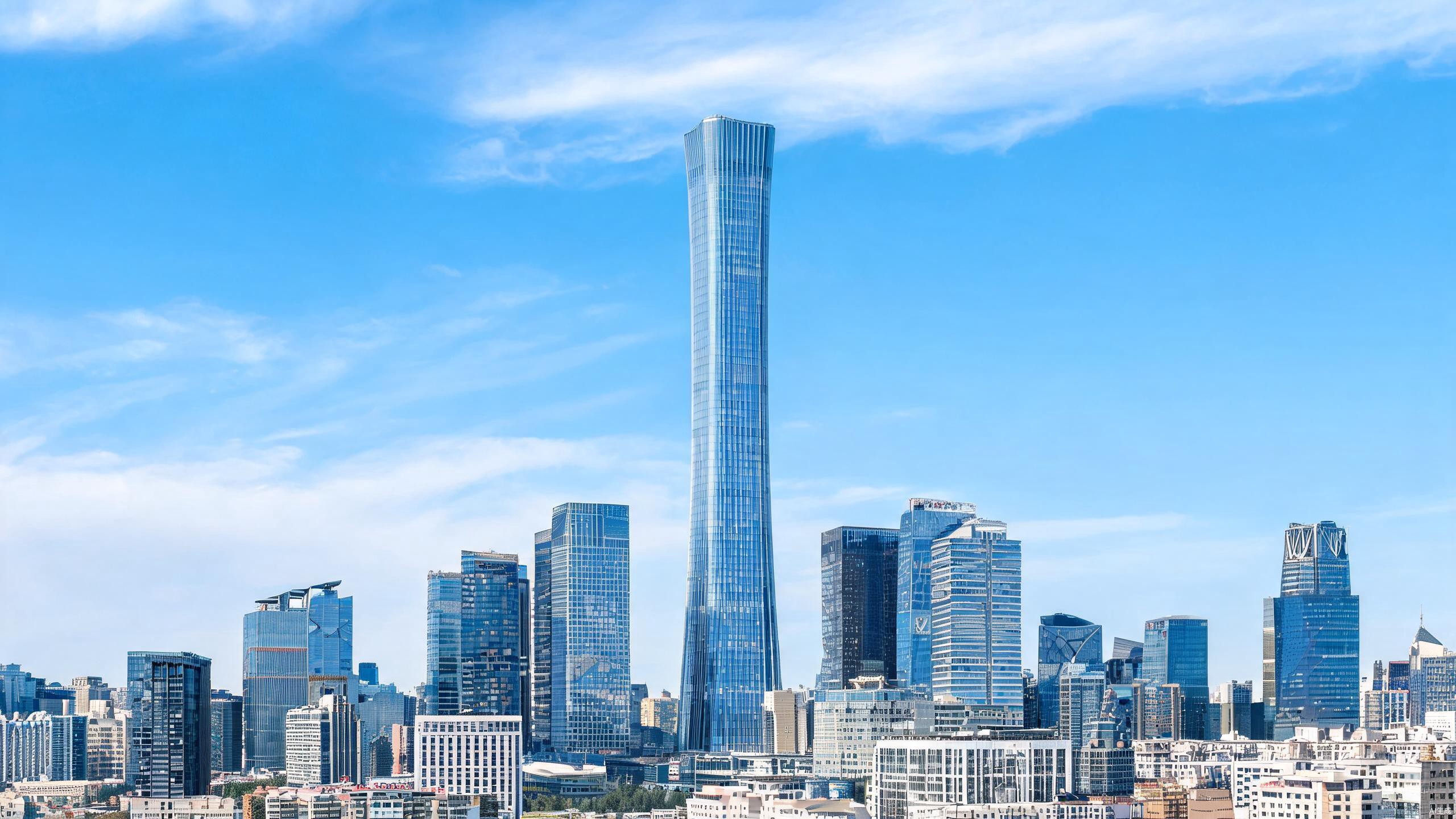 03_china_wtc