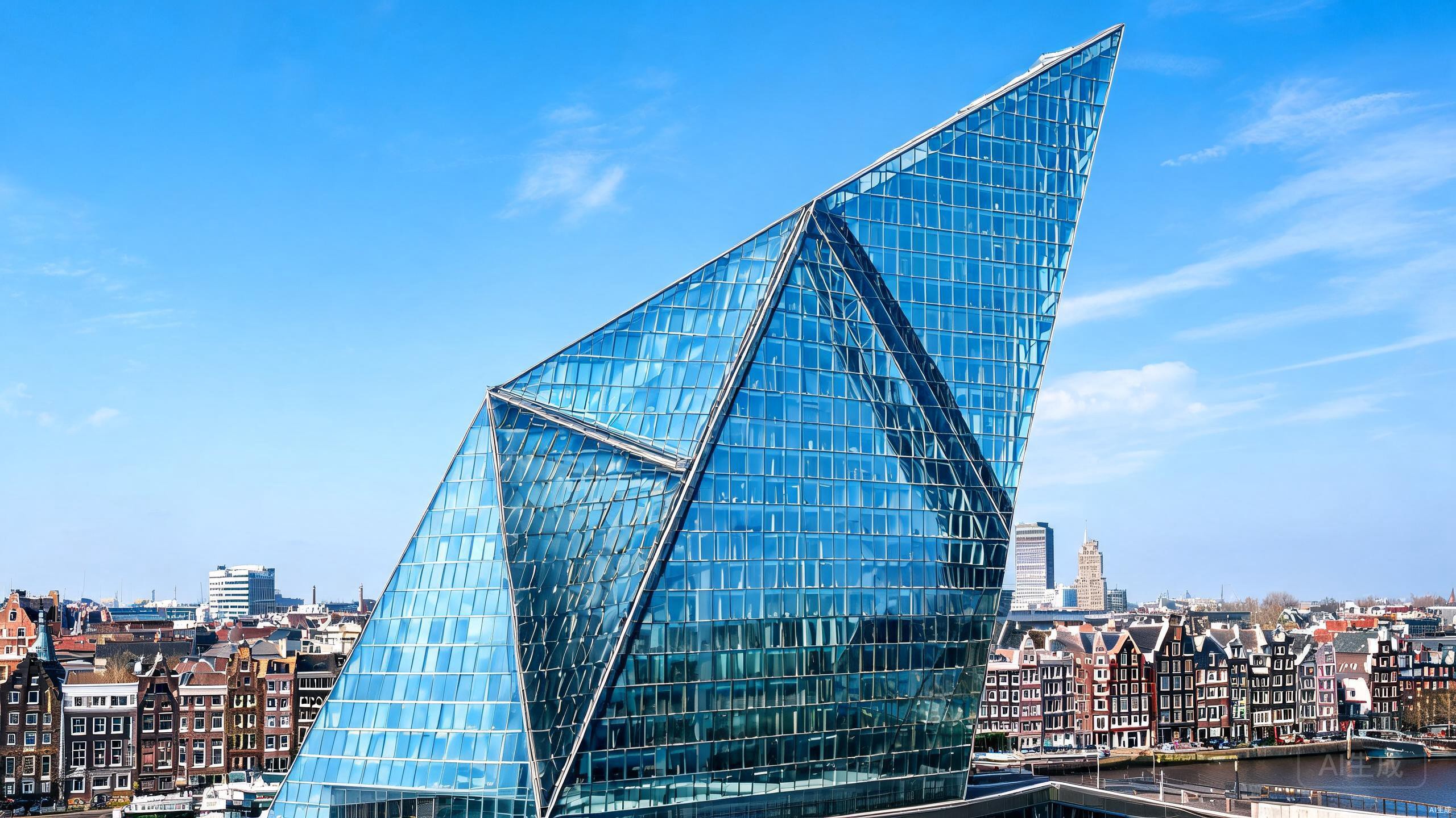 04_amsterdam_wtc