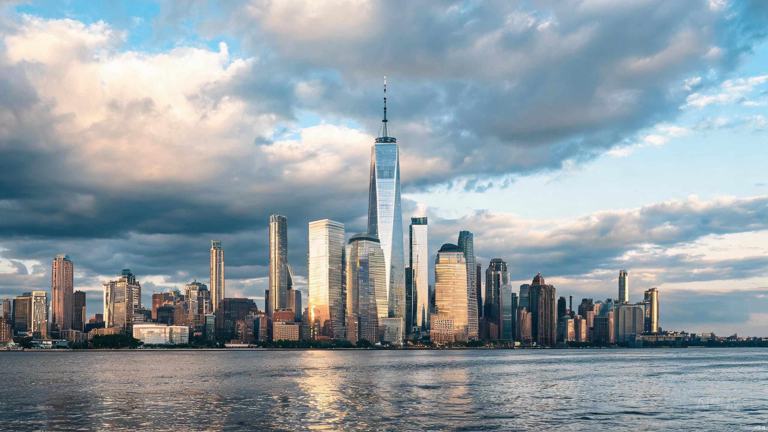 05_new_york_wtc
