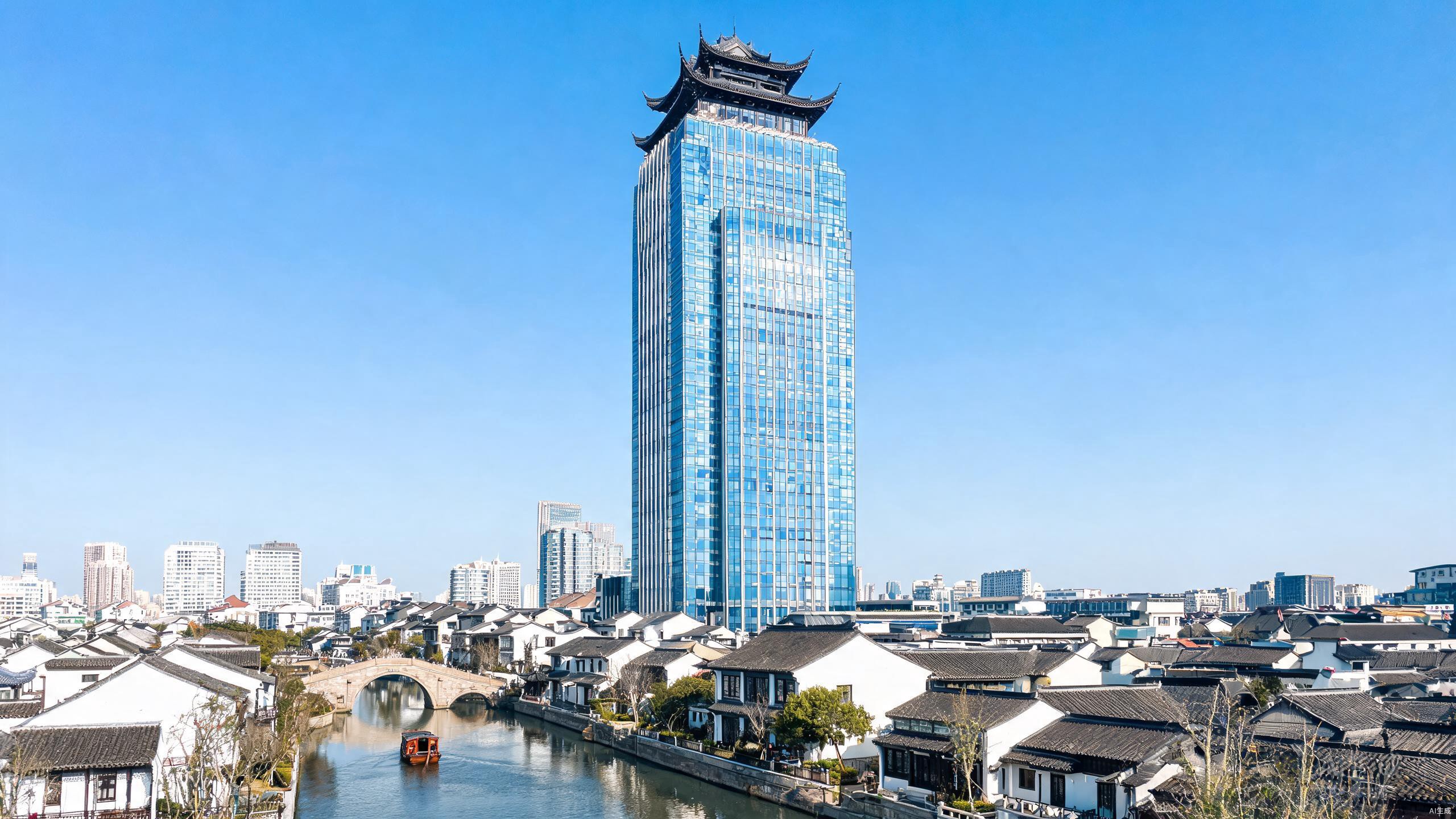06_suzhou_wtc