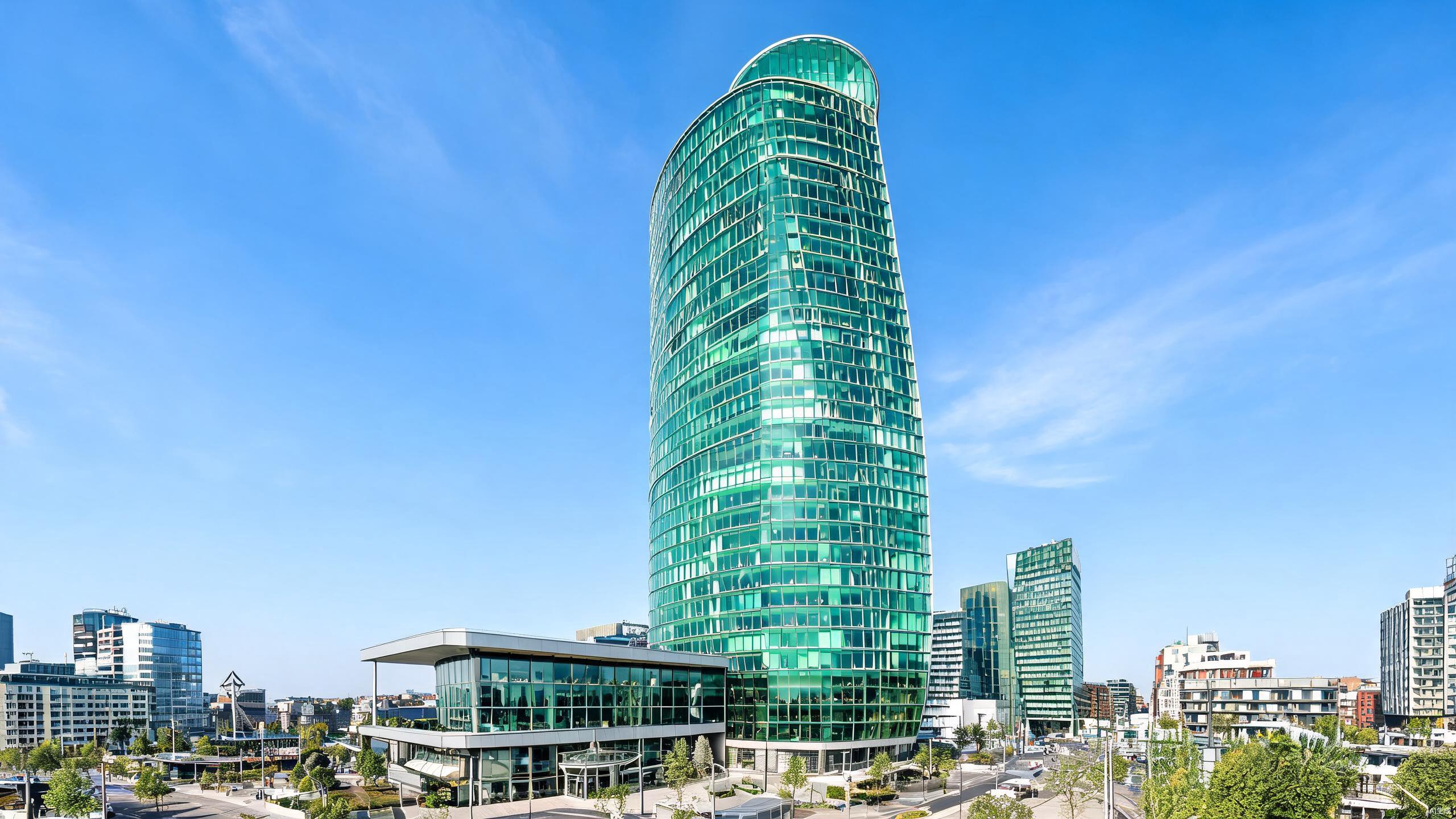 07_rotterdam_wtc