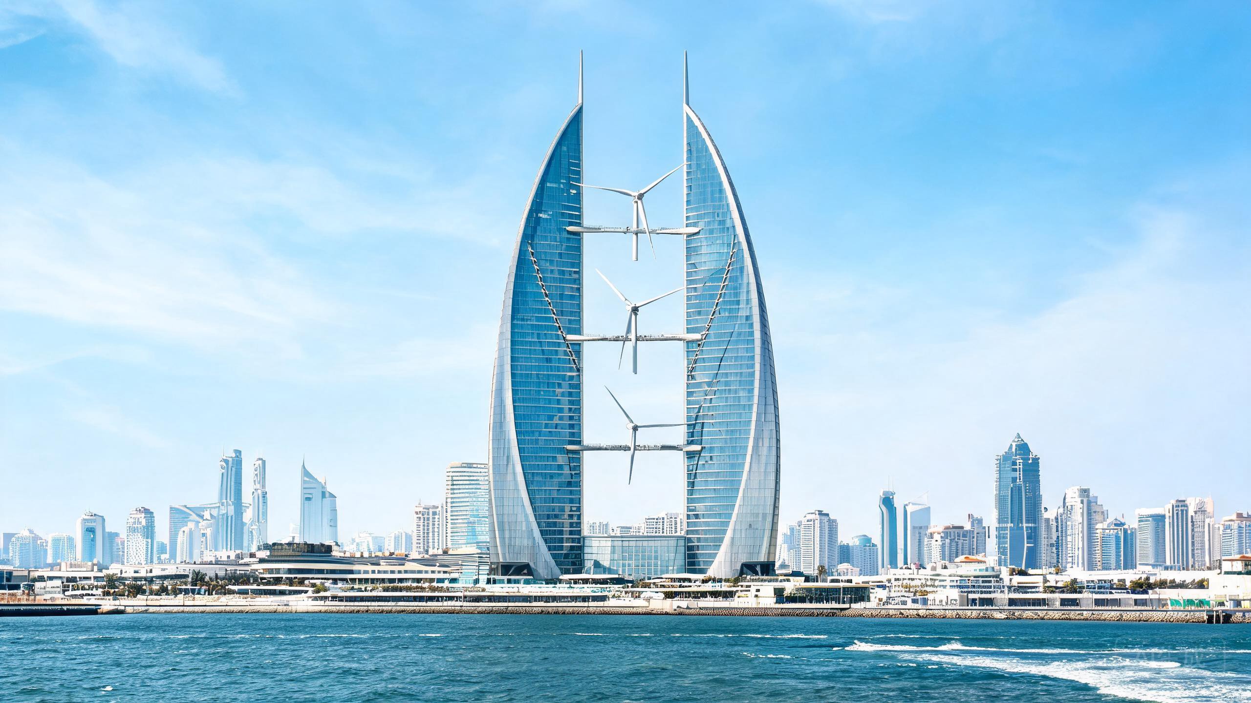 10_bahrain_wtc