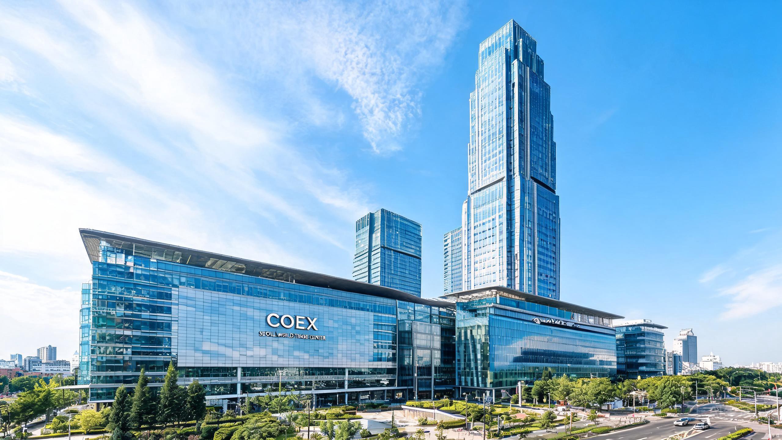 11_seoul_wtc