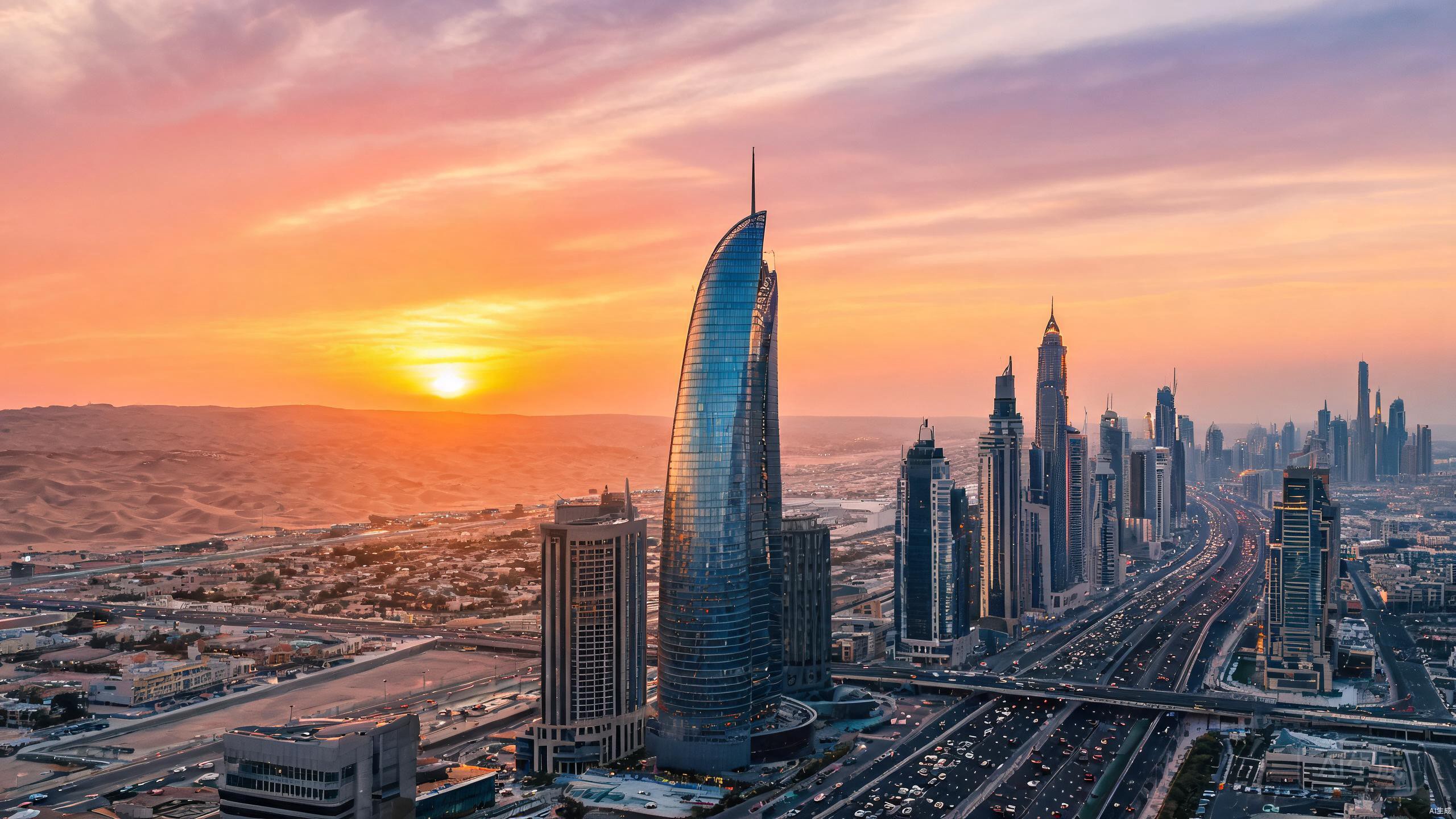 12_dubai_wtc