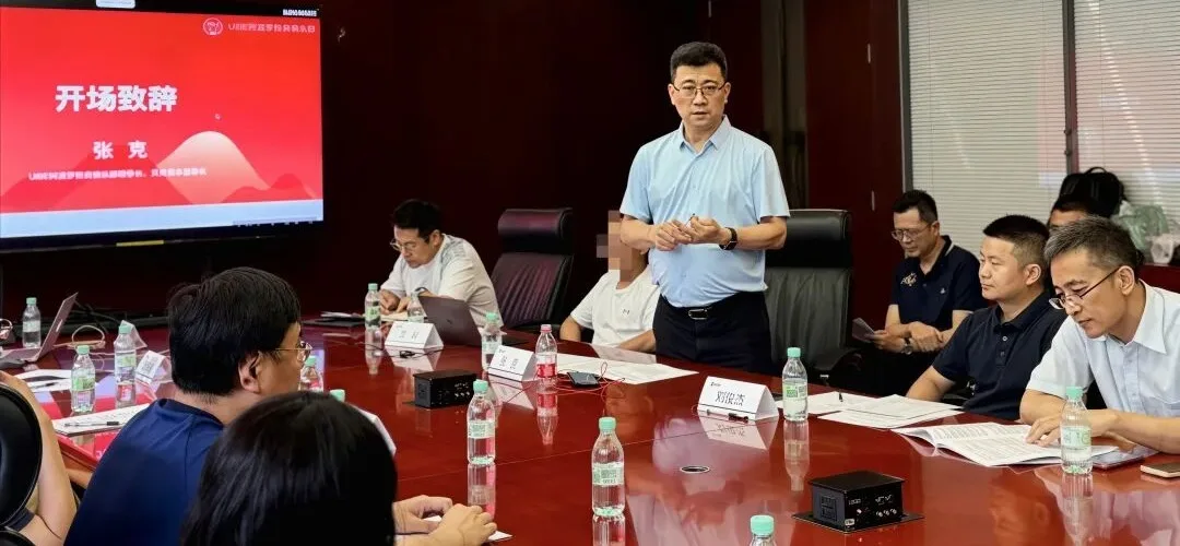 张克，新加坡世贸 理事长